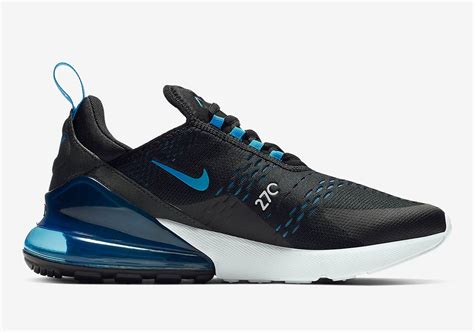 nike air max 270 blau schwarzgröße 48|Nike Air Max 270 sale.